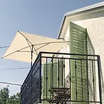 Дом отдыха Barci *