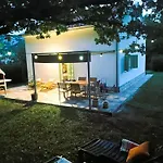 Barci Barci