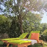 Barci Дом отдыха *