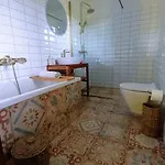 Дом отдыха Barci