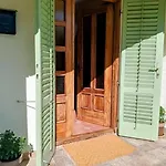 Barci Дом отдыха